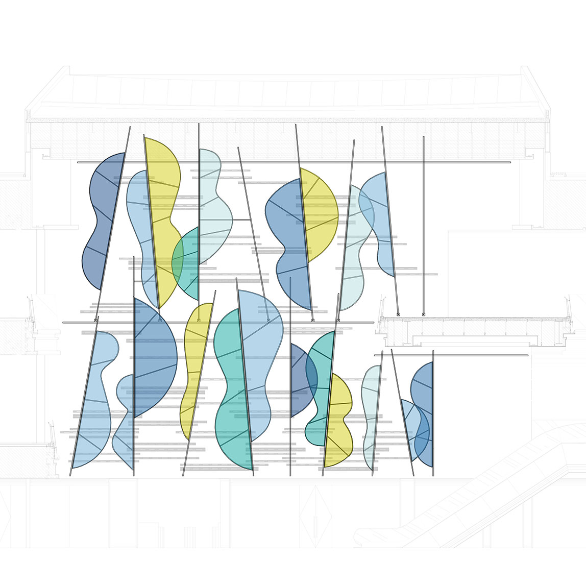 environmentes-HappyHarbour-lattice-sketch